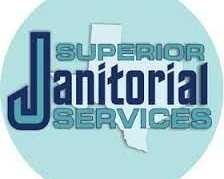 superior-janitorial-services