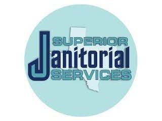 superior-janitorial-services-small-0