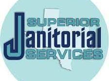 superior-janitorial-services