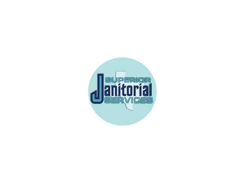 superior-janitorial-services-small-0