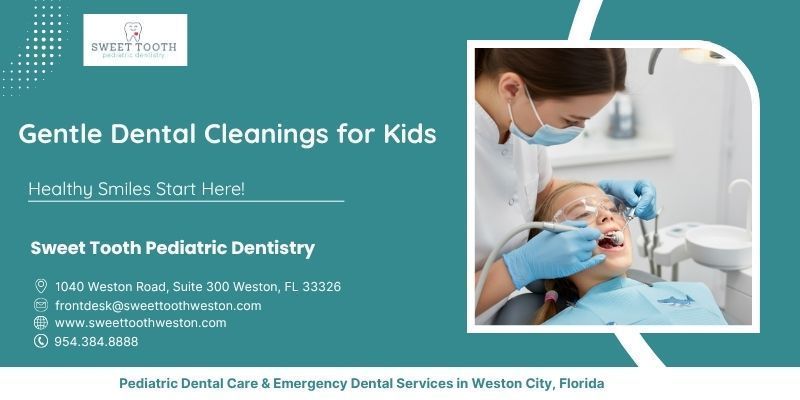 gentle-dental-cleanings-for-kids-healthy-smiles-start-here-big-0