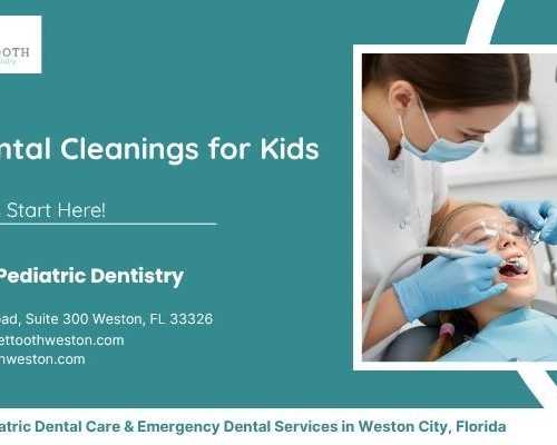 gentle-dental-cleanings-for-kids-healthy-smiles-start-here
