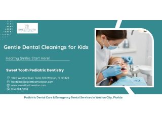 gentle-dental-cleanings-for-kids-healthy-smiles-start-here-small-0