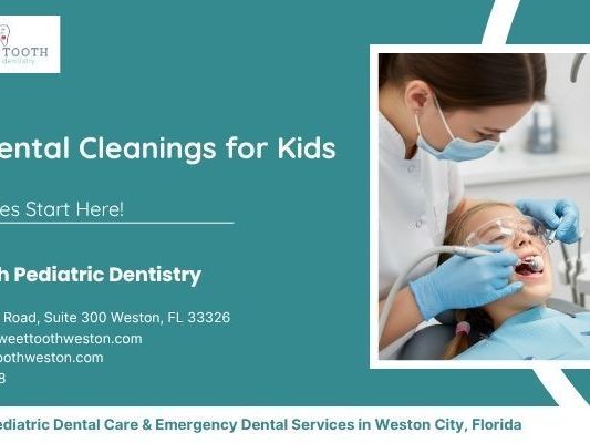 gentle-dental-cleanings-for-kids-healthy-smiles-start-here
