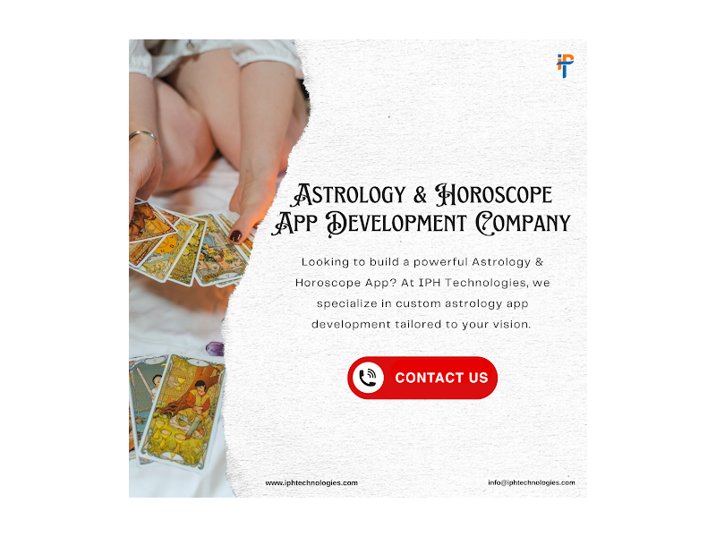 astrology-horoscope-app-development-company-small-0