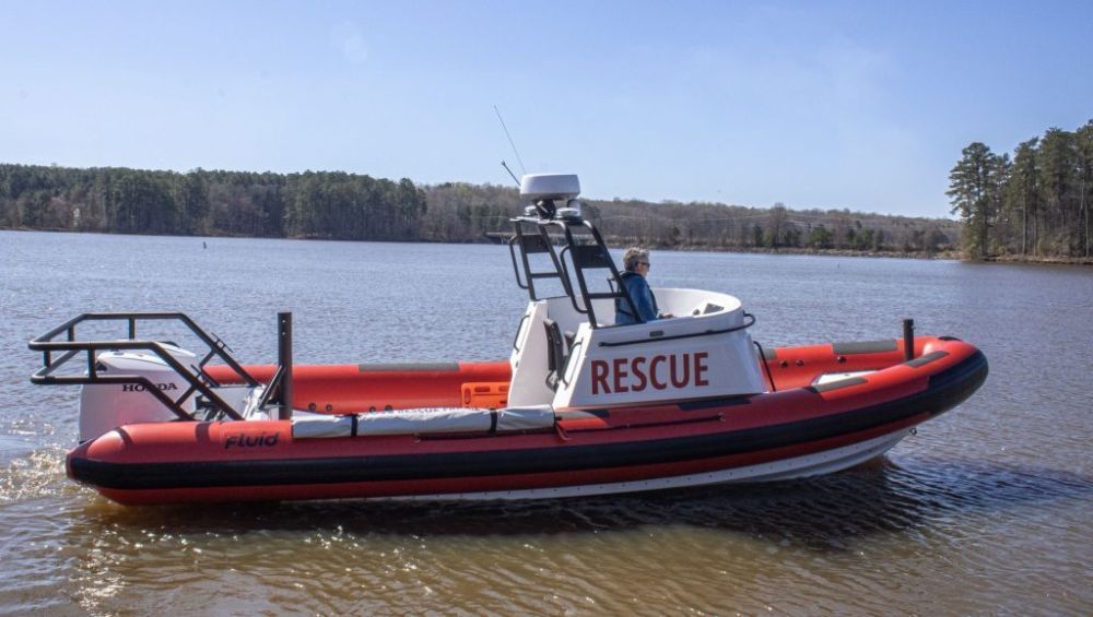 buy-shallow-water-rescue-boat-fast-reliable-sar-boats-big-0