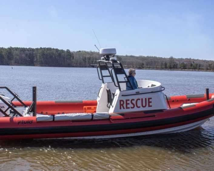 buy-shallow-water-rescue-boat-fast-reliable-sar-boats