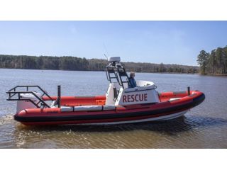 buy-shallow-water-rescue-boat-fast-reliable-sar-boats-small-0