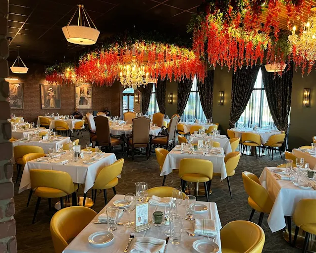 best-places-to-eat-in-port-st-lucie-amore-italian-chophouse