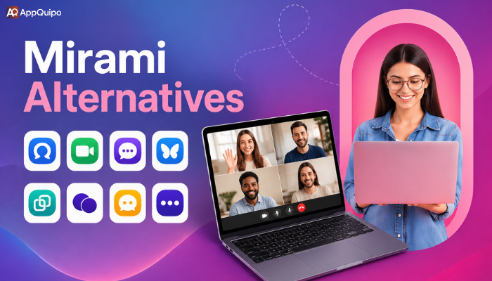 which-mirami-alternatives-offer-the-best-features-and-experience-big-0