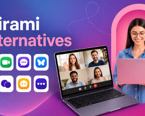 which-mirami-alternatives-offer-the-best-features-and-experience
