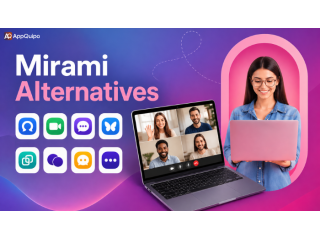 which-mirami-alternatives-offer-the-best-features-and-experience-small-0
