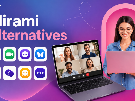 which-mirami-alternatives-offer-the-best-features-and-experience