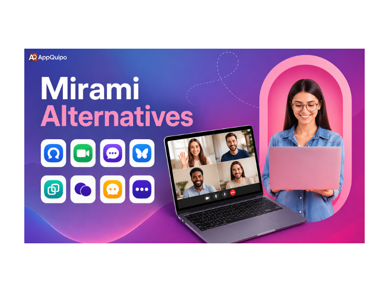 which-mirami-alternatives-offer-the-best-features-and-experience-small-0