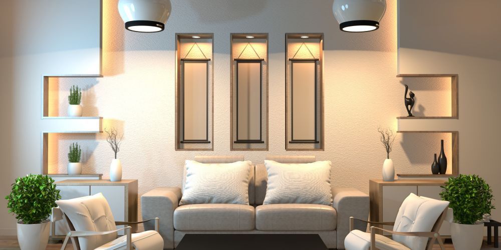 full-service-interior-design-in-austin-big-0