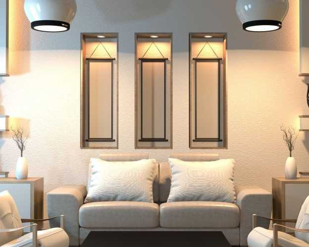 full-service-interior-design-in-austin