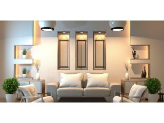 full-service-interior-design-in-austin-small-0