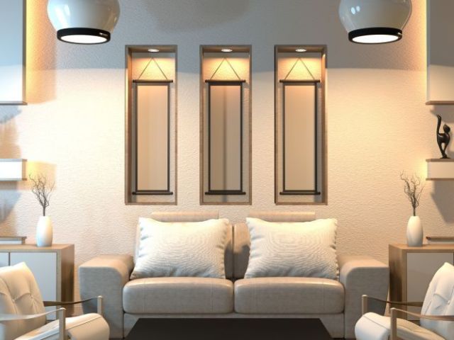 full-service-interior-design-in-austin