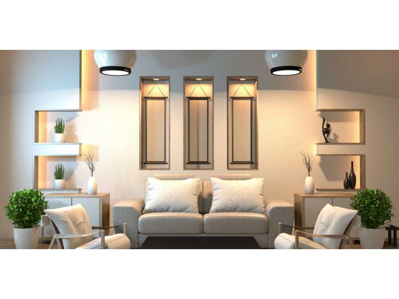 full-service-interior-design-in-austin-small-0
