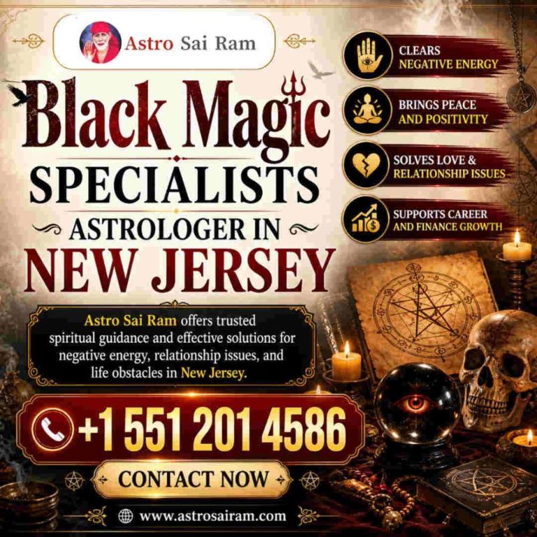 black-magic-specialists-astrologer-in-new-jersey-big-0