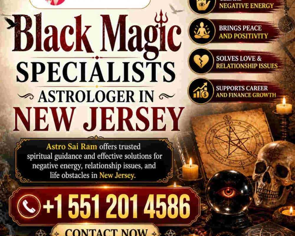 black-magic-specialists-astrologer-in-new-jersey