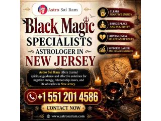 black-magic-specialists-astrologer-in-new-jersey-small-0