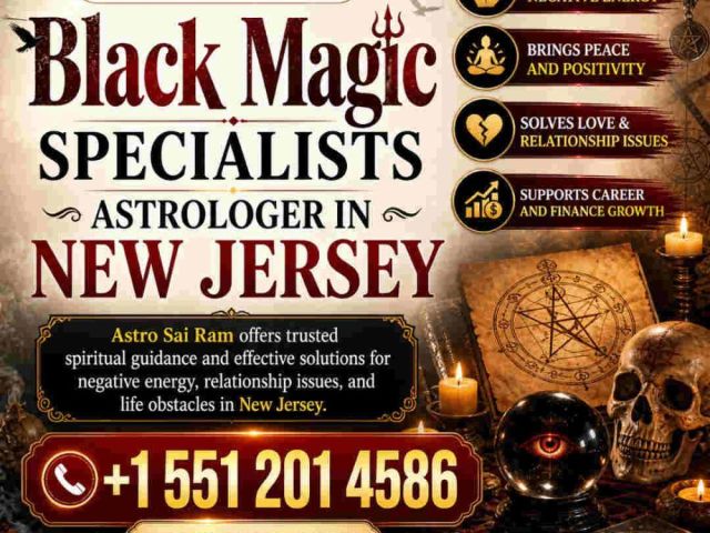 black-magic-specialists-astrologer-in-new-jersey