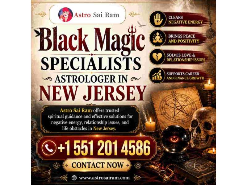 black-magic-specialists-astrologer-in-new-jersey-small-0