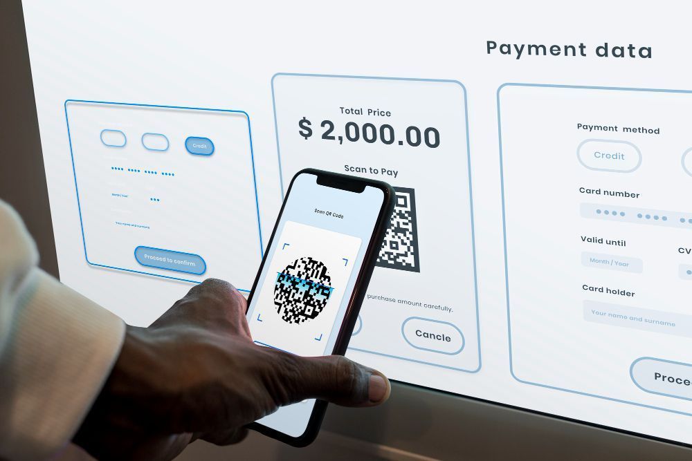 access-control-payment-platform-for-hoas-communities-proptia-big-0