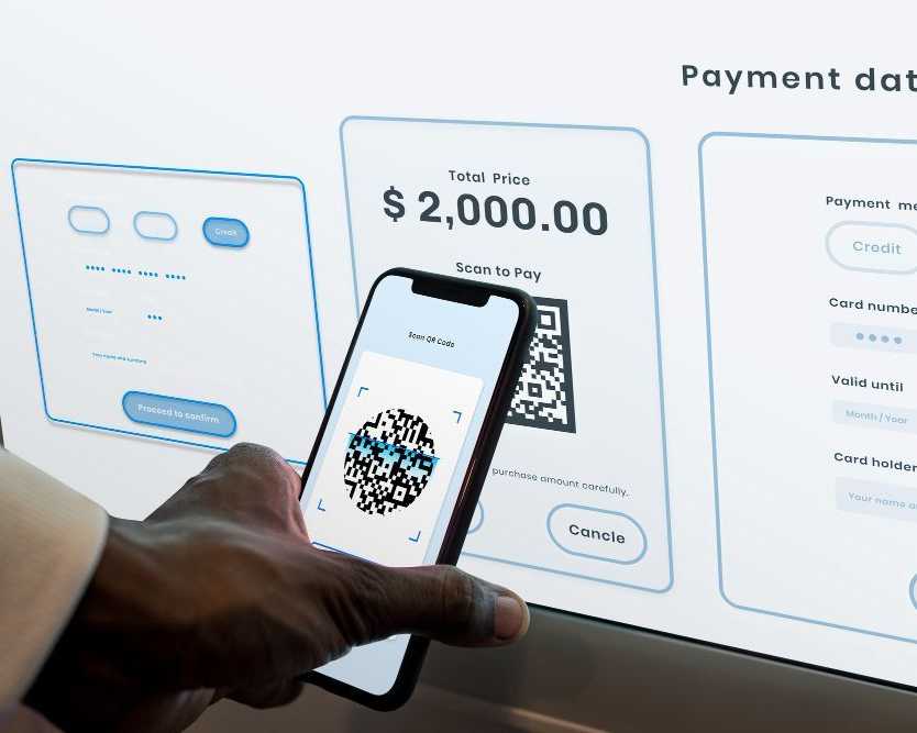 access-control-payment-platform-for-hoas-communities-proptia