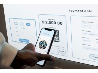 access-control-payment-platform-for-hoas-communities-proptia-small-0