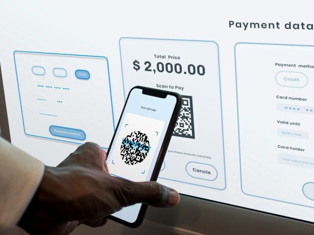 access-control-payment-platform-for-hoas-communities-proptia