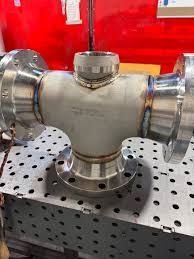 pipe-fabrication-services-built-for-strength-reliability-big-1