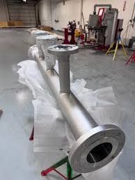 pipe-fabrication-services-built-for-strength-reliability-big-0