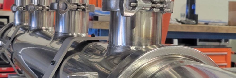 pipe-fabrication-services-built-for-strength-reliability-big-2