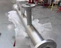 pipe-fabrication-services-built-for-strength-reliability