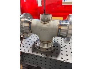 pipe-fabrication-services-built-for-strength-reliability-small-1