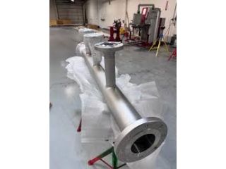 pipe-fabrication-services-built-for-strength-reliability-small-0