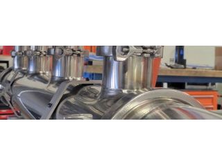 pipe-fabrication-services-built-for-strength-reliability-small-2