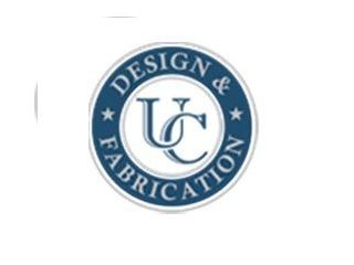 pipe-fabrication-services-built-for-strength-reliability-small-3