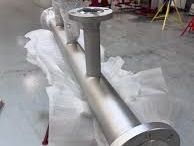 pipe-fabrication-services-built-for-strength-reliability