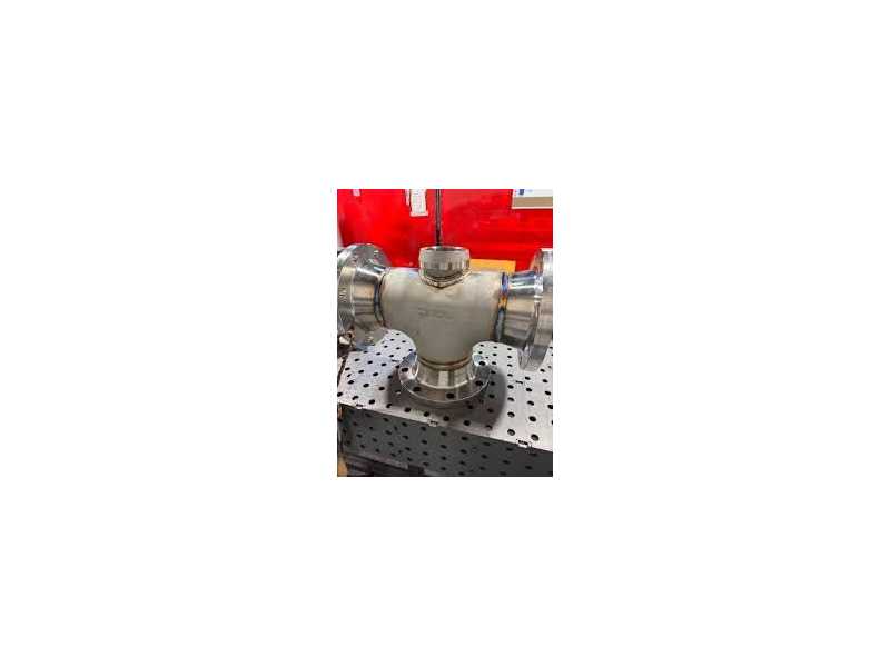 pipe-fabrication-services-built-for-strength-reliability-small-1