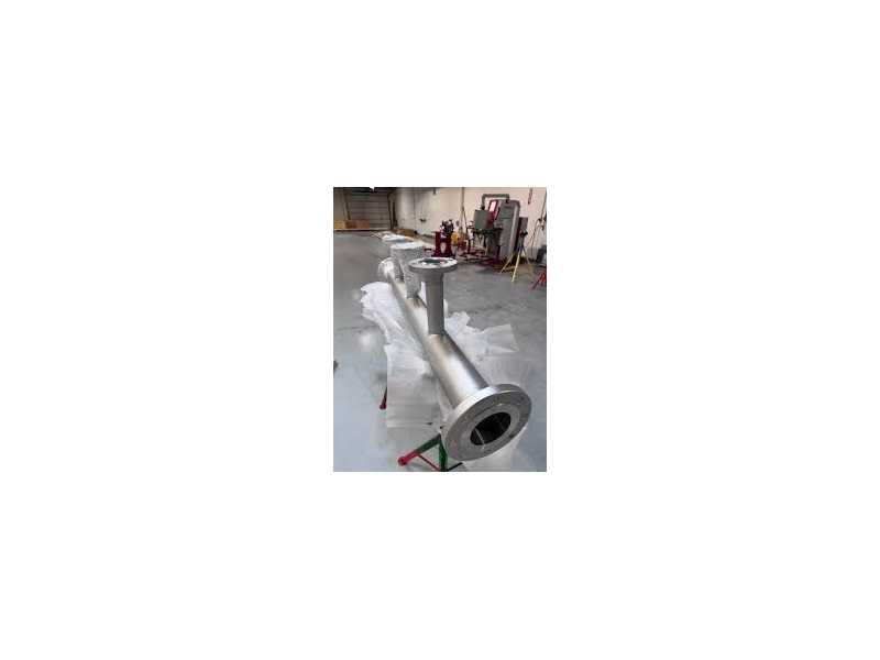 pipe-fabrication-services-built-for-strength-reliability-small-0
