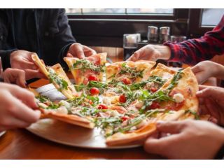 best-cafes-in-orlando-mazala-pijja-small-0