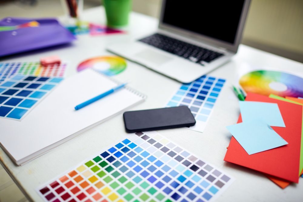 reduce-errors-with-expert-prepress-graphic-design-big-0