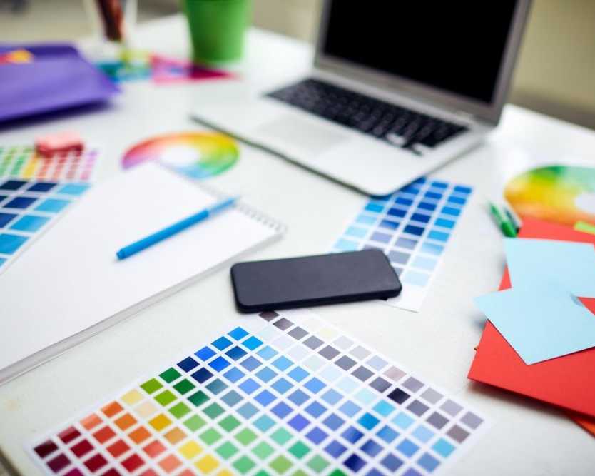 reduce-errors-with-expert-prepress-graphic-design