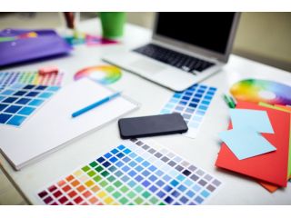 reduce-errors-with-expert-prepress-graphic-design-small-0