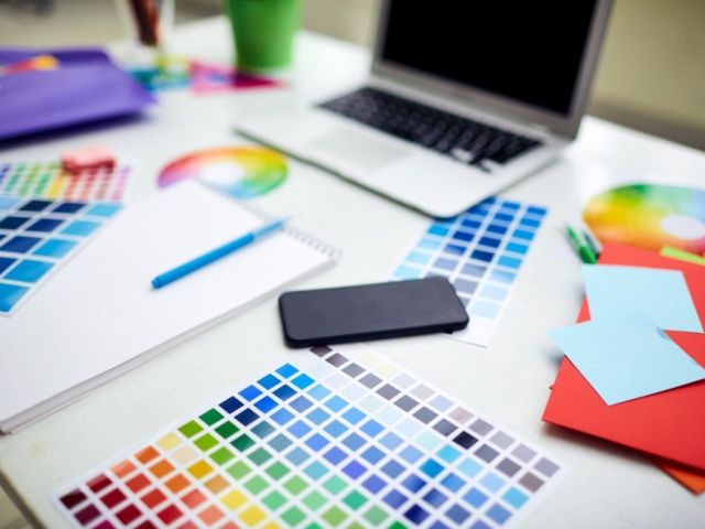 reduce-errors-with-expert-prepress-graphic-design