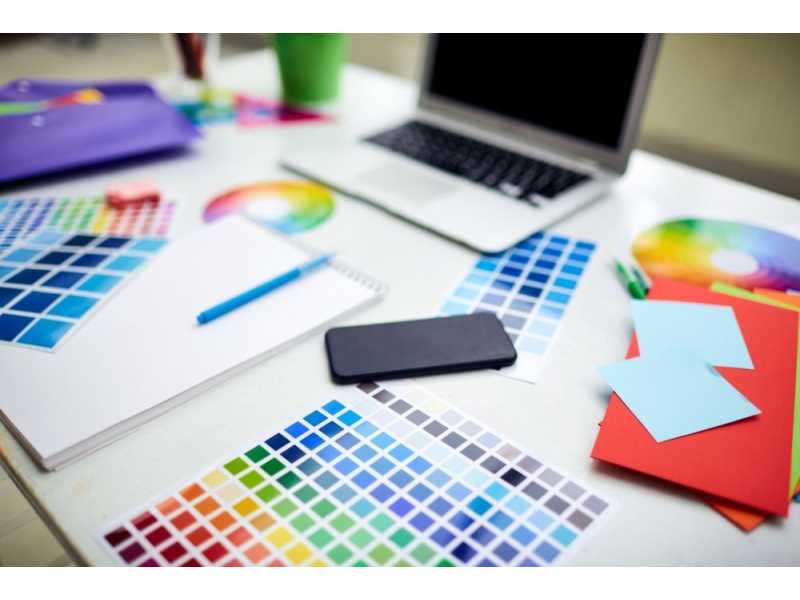 reduce-errors-with-expert-prepress-graphic-design-small-0