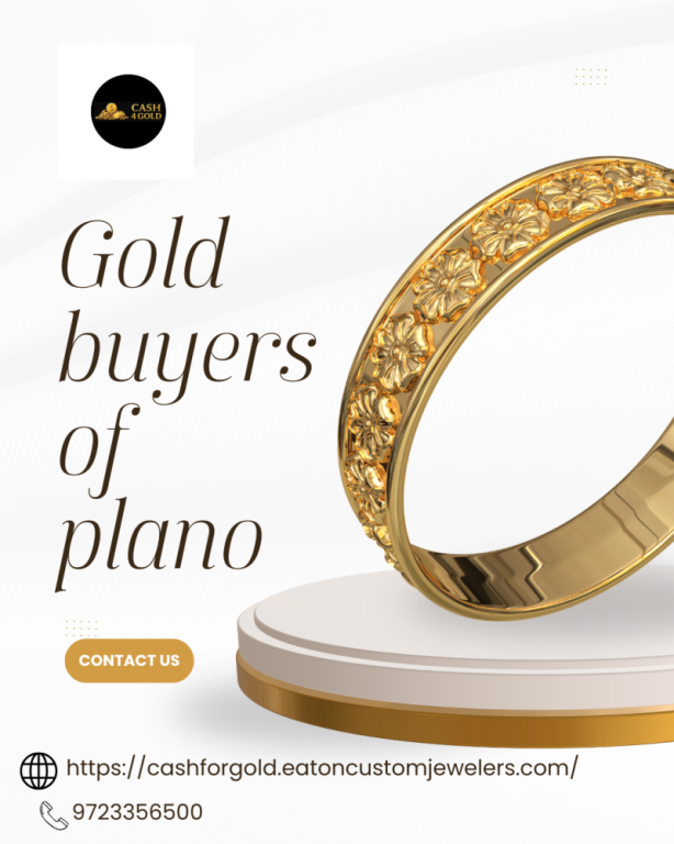 trusted-gold-buyers-of-plano-offering-top-cash-deals-big-0